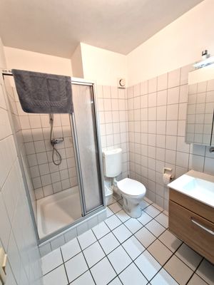 Foto 11 Ferienwohnung Ostfriesland Norddeich & Umgebung Haus Strandstr. Wattwurm 05 (Objekt 73104) buchen