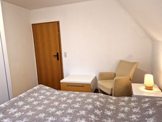 Foto 11 Ferienwohnung Ostfriesland Norddeich & Umgebung Haus Strandstr. Ebbe 06 (Objekt 73105) buchen