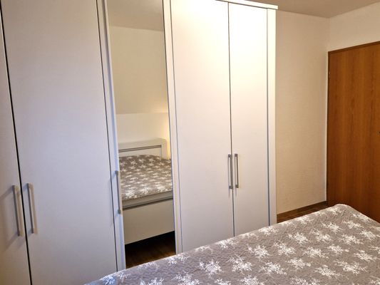 Foto 12 Ferienwohnung Ostfriesland Norddeich & Umgebung Haus Strandstr. Ebbe 06 (Objekt 73105) suchen