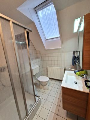 Foto 13 Ferienwohnung Ostfriesland Norddeich & Umgebung Haus Strandstr. Ebbe 06 (Objekt 73105) Nordsee