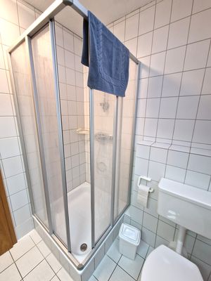 Foto 15 Ferienwohnung Ostfriesland Norddeich & Umgebung Haus Strandstr. Ebbe 06 (Objekt 73105) Reise