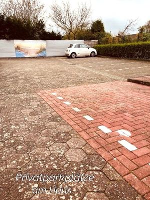 Foto 20 Ferienwohnung Ostfriesland Norddeich & Umgebung Haus Strandstr. Ebbe 06 (Objekt 73105) Reise