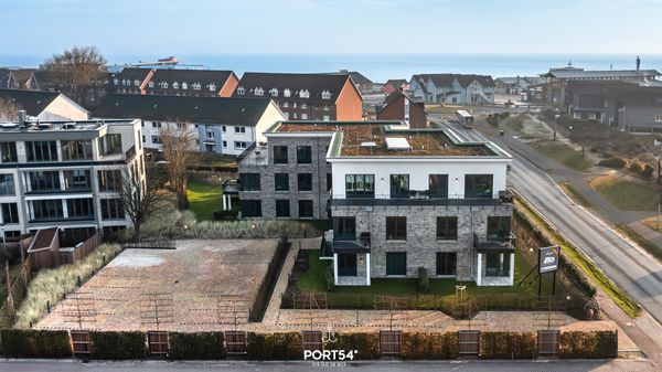 Vogelperspektive
