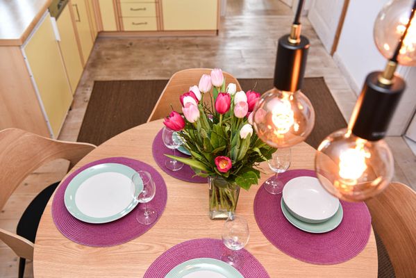 Foto 12 Ferienwohnung Ostfriesland Sylt Oberleutnant im Haus Admiral  1 Stock links (Objekt 61995) suchen