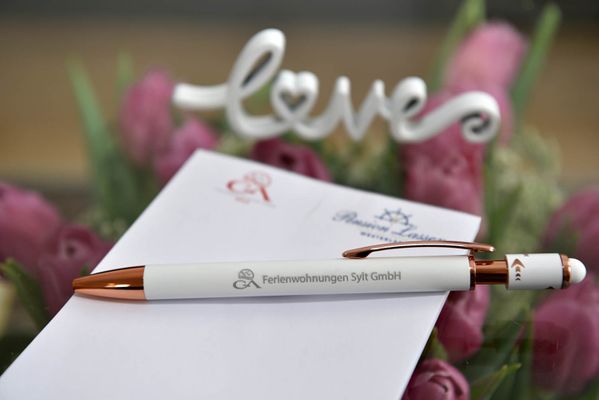 Foto 6 Ferienwohnung Ostfriesland Sylt Bi Lütten (Objekt 61911) buchen