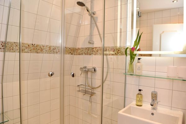 Foto 20 Ferienwohnung Ostfriesland Sylt Bi Lütten (Objekt 61911) Reise