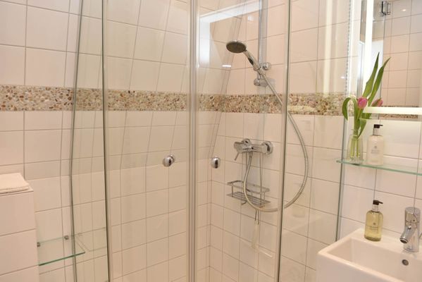 Foto 22 Ferienwohnung Ostfriesland Sylt Bi Lütten (Objekt 61911) suchen