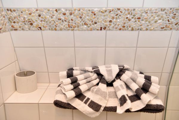 Foto 24 Ferienwohnung Ostfriesland Sylt Bi Lütten (Objekt 61911) Urlaub