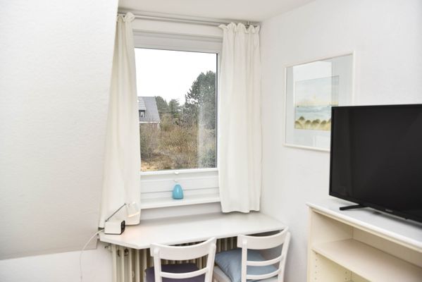 Foto 16 Ferienwohnung Ostfriesland Sylt Bi Lütten (Objekt 61911) buchen