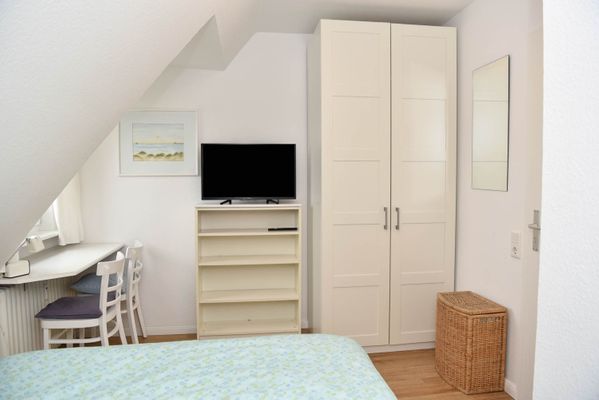 Foto 17 Ferienwohnung Ostfriesland Sylt Bi Lütten (Objekt 61911) suchen