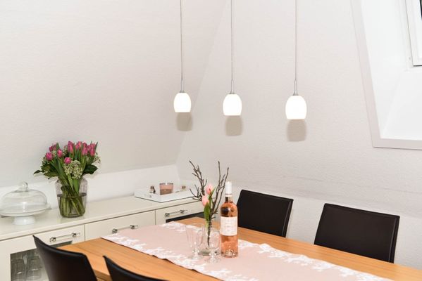 Foto 8 Ferienwohnung Ostfriesland Sylt Bi Lütten (Objekt 61911) Nordsee