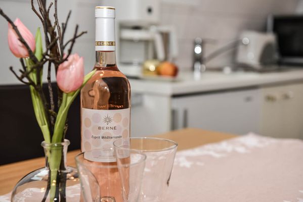 Foto 11 Ferienwohnung Ostfriesland Sylt Bi Lütten (Objekt 61911) buchen