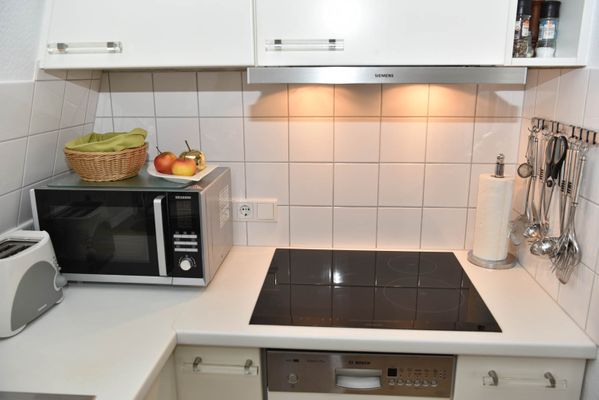 Foto 12 Ferienwohnung Ostfriesland Sylt Bi Lütten (Objekt 61911) suchen