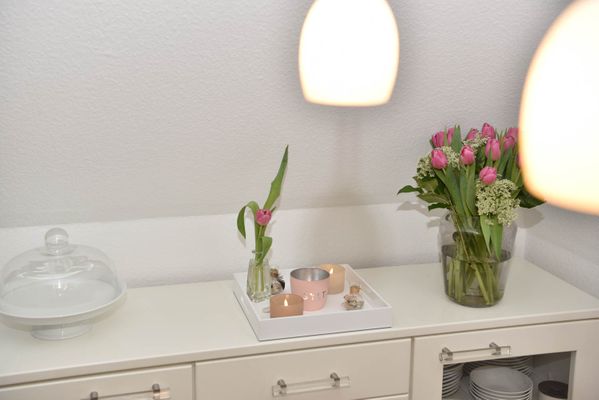 Foto 9 Ferienwohnung Ostfriesland Sylt Bi Lütten (Objekt 61911) Urlaub