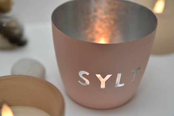 Foto 10 Ferienwohnung Ostfriesland Sylt Bi Lütten (Objekt 61911) Reise