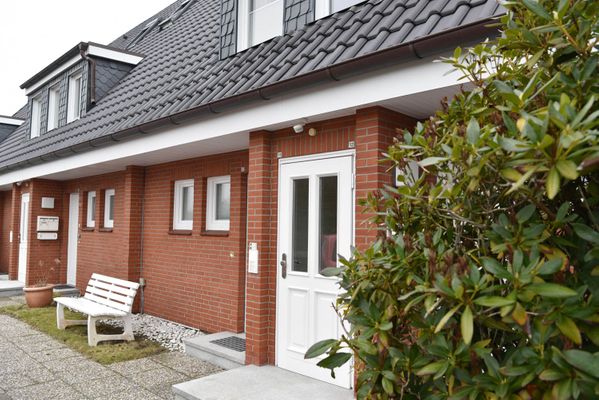 Foto 27 Ferienwohnung Ostfriesland Sylt Bi Lütten (Objekt 61911) suchen