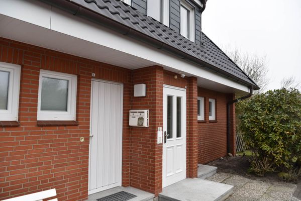 Foto 29 Ferienwohnung Ostfriesland Sylt Bi Lütten (Objekt 61911) Urlaub