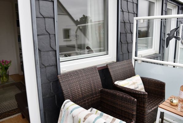 Foto 25 Ferienwohnung Ostfriesland Sylt Bi Lütten (Objekt 61911) Reise