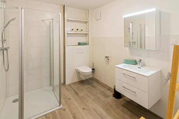 Foto 21 Ferienwohnung Ostfriesland Dornum & Umgebung Küstenkrabbe (Objekt 68551) buchen