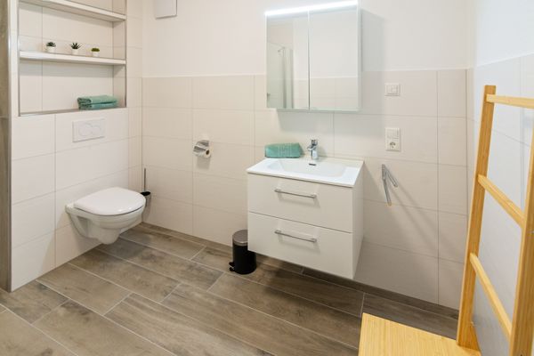 Foto 22 Ferienwohnung Ostfriesland Dornum & Umgebung Küstenkrabbe (Objekt 68551) suchen