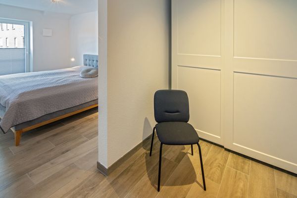 Foto 14 Ferienwohnung Ostfriesland Dornum & Umgebung Küstenkrabbe (Objekt 68551) Urlaub