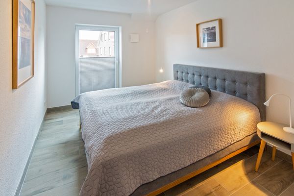 Foto 15 Ferienwohnung Ostfriesland Dornum & Umgebung Küstenkrabbe (Objekt 68551) Reise