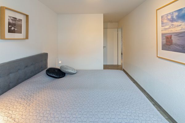 Foto 17 Ferienwohnung Ostfriesland Dornum & Umgebung Küstenkrabbe (Objekt 68551) suchen