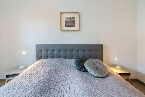 Foto 16 Ferienwohnung Ostfriesland Dornum & Umgebung Küstenkrabbe (Objekt 68551) buchen