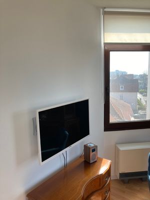 TV / Multimedia