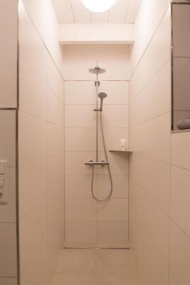 Foto 41 Ferienwohnung Ostfriesland Krummhörn & Umgebung Hof Van Senden 14 Maartje (Objekt 72776) buchen