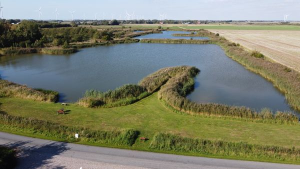 Landschaft