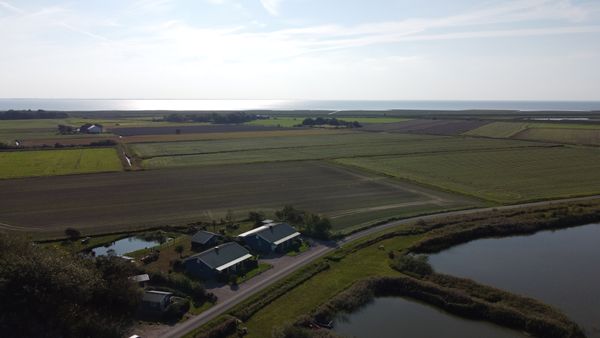 Landschaft