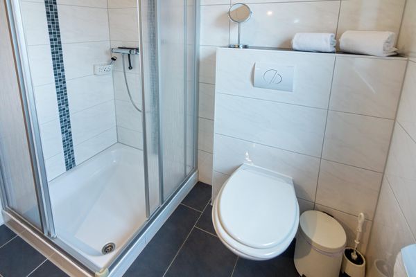 Foto 6 Ferienwohnung Ostfriesland Norddeich & Umgebung Jana (Objekt 26455) buchen