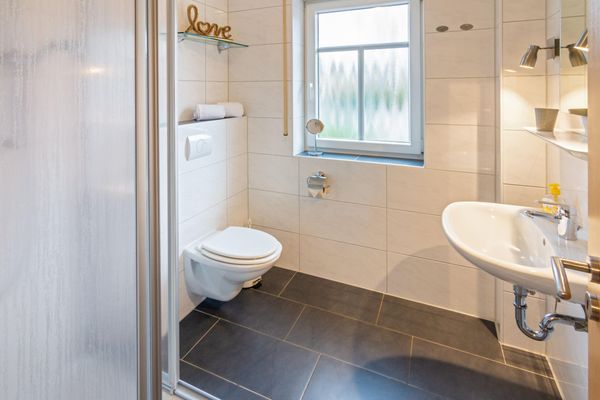 Foto 9 Ferienwohnung Ostfriesland Norddeich & Umgebung Jana (Objekt 26455) Urlaub