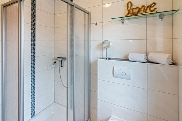 Foto 10 Ferienwohnung Ostfriesland Norddeich & Umgebung Jana (Objekt 26455) Reise