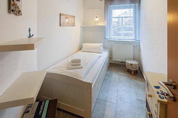 Foto 11 Ferienwohnung Ostfriesland Norddeich & Umgebung Jana (Objekt 26455) buchen