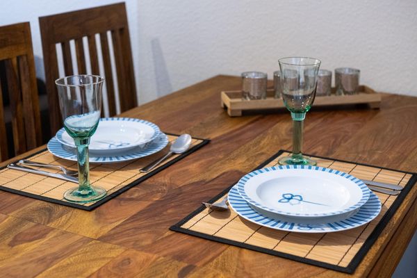 Foto 12 Ferienwohnung Ostfriesland Norddeich & Umgebung Jana (Objekt 26455) suchen