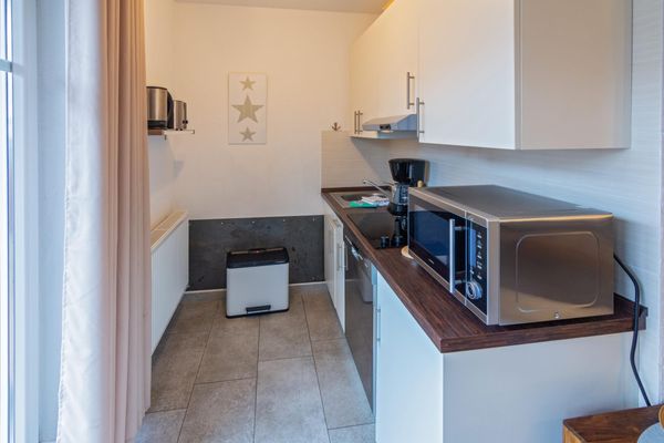 Foto 14 Ferienwohnung Ostfriesland Norddeich & Umgebung Jana (Objekt 26455) Urlaub