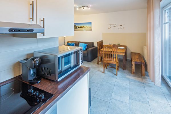 Foto 20 Ferienwohnung Ostfriesland Norddeich & Umgebung Jana (Objekt 26455) Reise