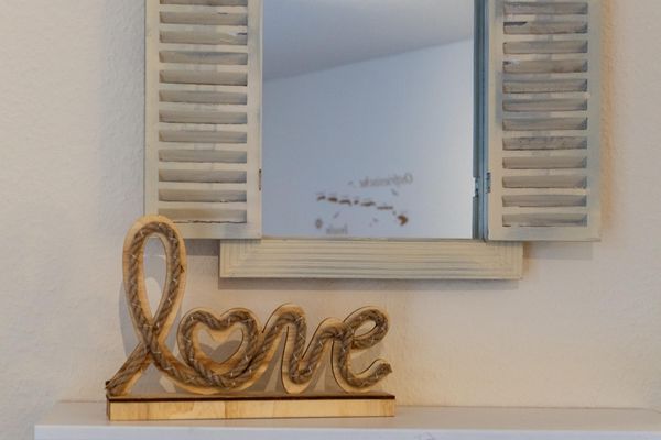 Foto 22 Ferienwohnung Ostfriesland Norddeich & Umgebung Jana (Objekt 26455) suchen