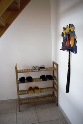 Empfang