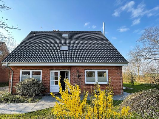 Hauptansicht