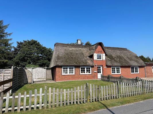 Hauptansicht