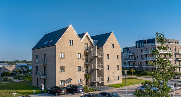 Hauptansicht