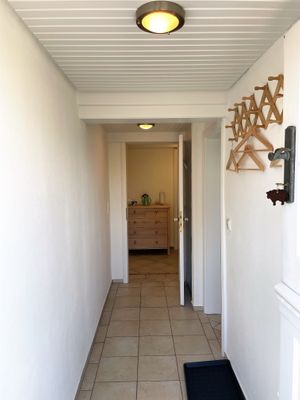Empfang