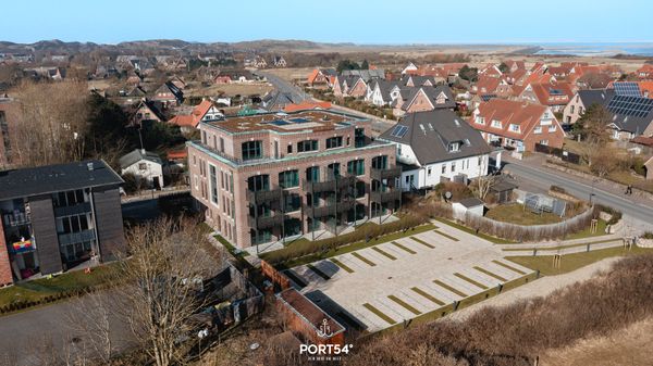 Vogelperspektive
