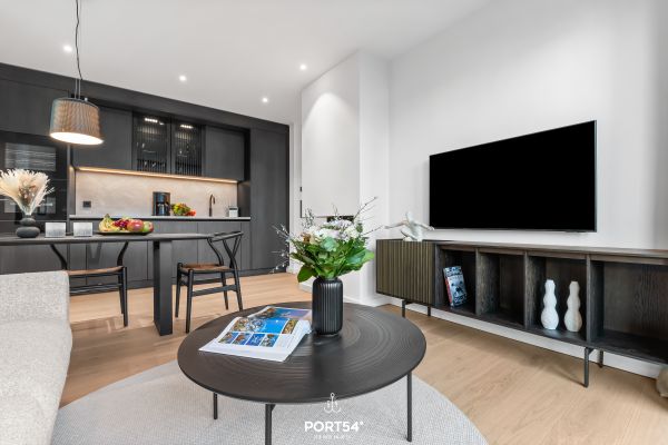 TV / Multimedia
