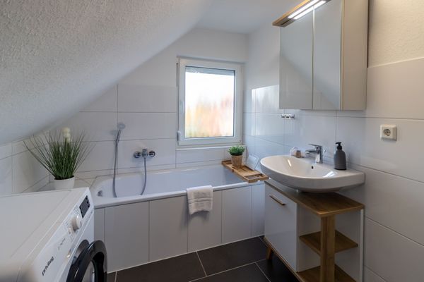 Foto 22 Ferienhaus Ostfriesland Krummhörn & Umgebung Ferienhaus Klötzlehuus (Objekt 68216) suchen