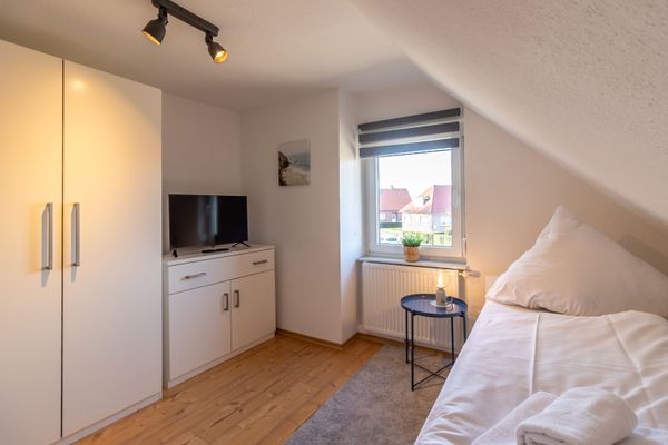 Foto 19 Ferienhaus Ostfriesland Krummhörn & Umgebung Ferienhaus Klötzlehuus (Objekt 68216) Urlaub