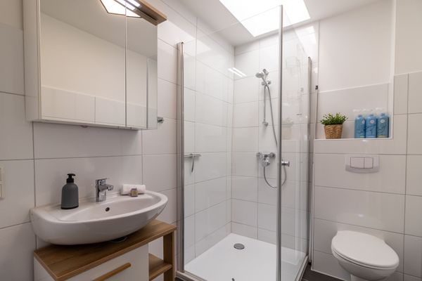 Foto 5 Ferienhaus Ostfriesland Krummhörn & Umgebung Ferienhaus Klötzlehuus (Objekt 68216) Reise